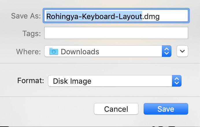 Download Keyboard For Mac